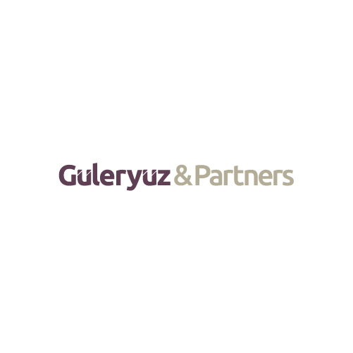 Guleryuz & Partners