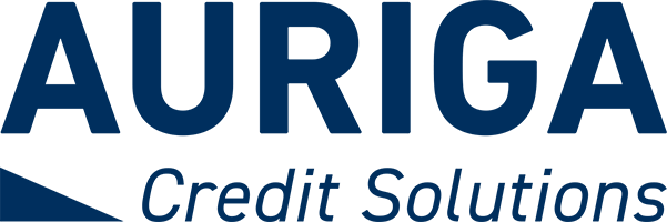 AURIGA Credit Solutions AG
