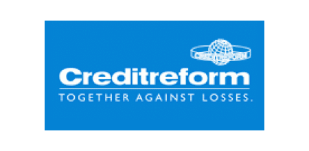 Creditreform Romandie GNT SA