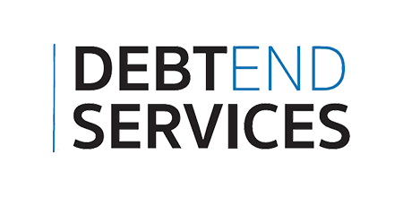 DebtEnd Services