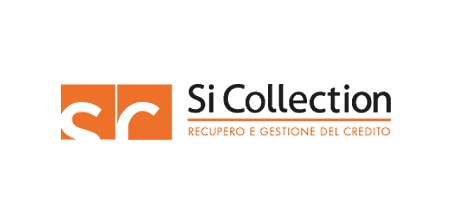 Si Collection S.p.A.