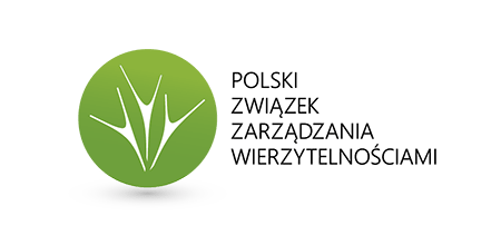 PZZW | Polski Zwiazek Zarzadzania Wierzytelnosciami 