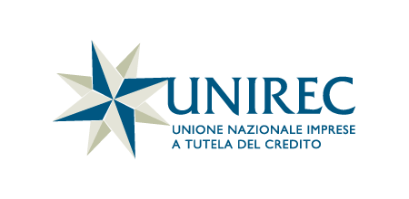 UNIREC  | Unione Nazionale Imprese a Tutela del Credito