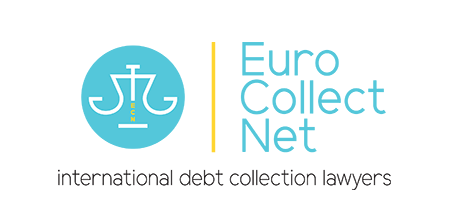 EuroCollectNet
